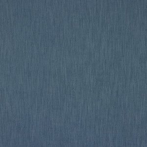 Sample: Cobalt Cotton