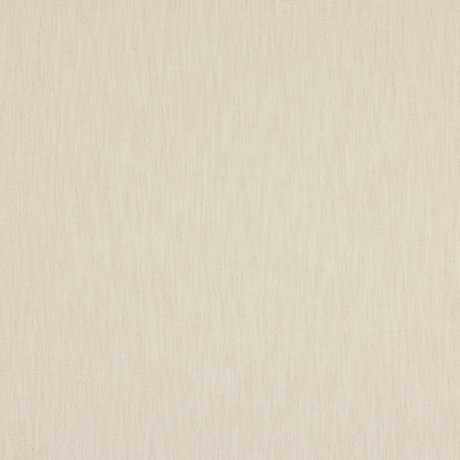 Cream - Cotton