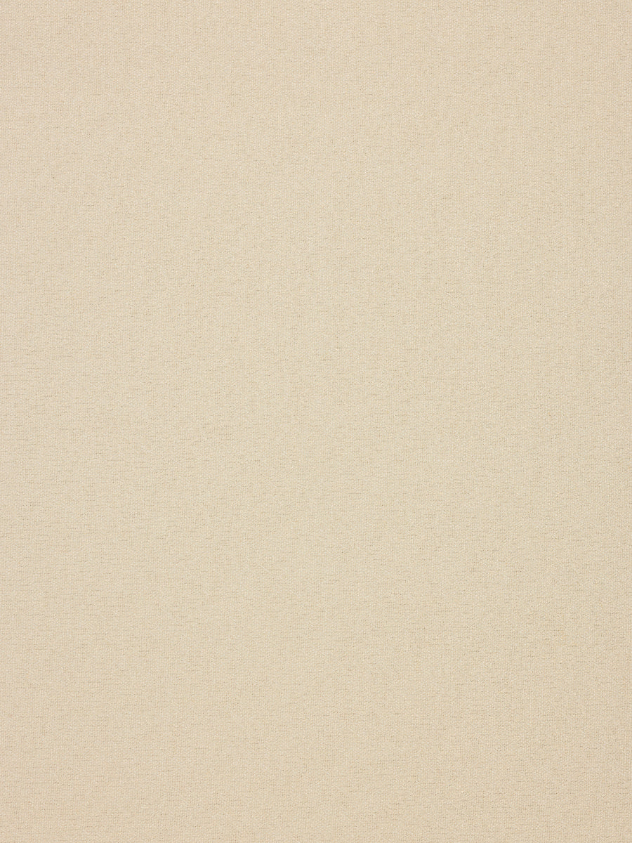 Cream - Heavy Linen