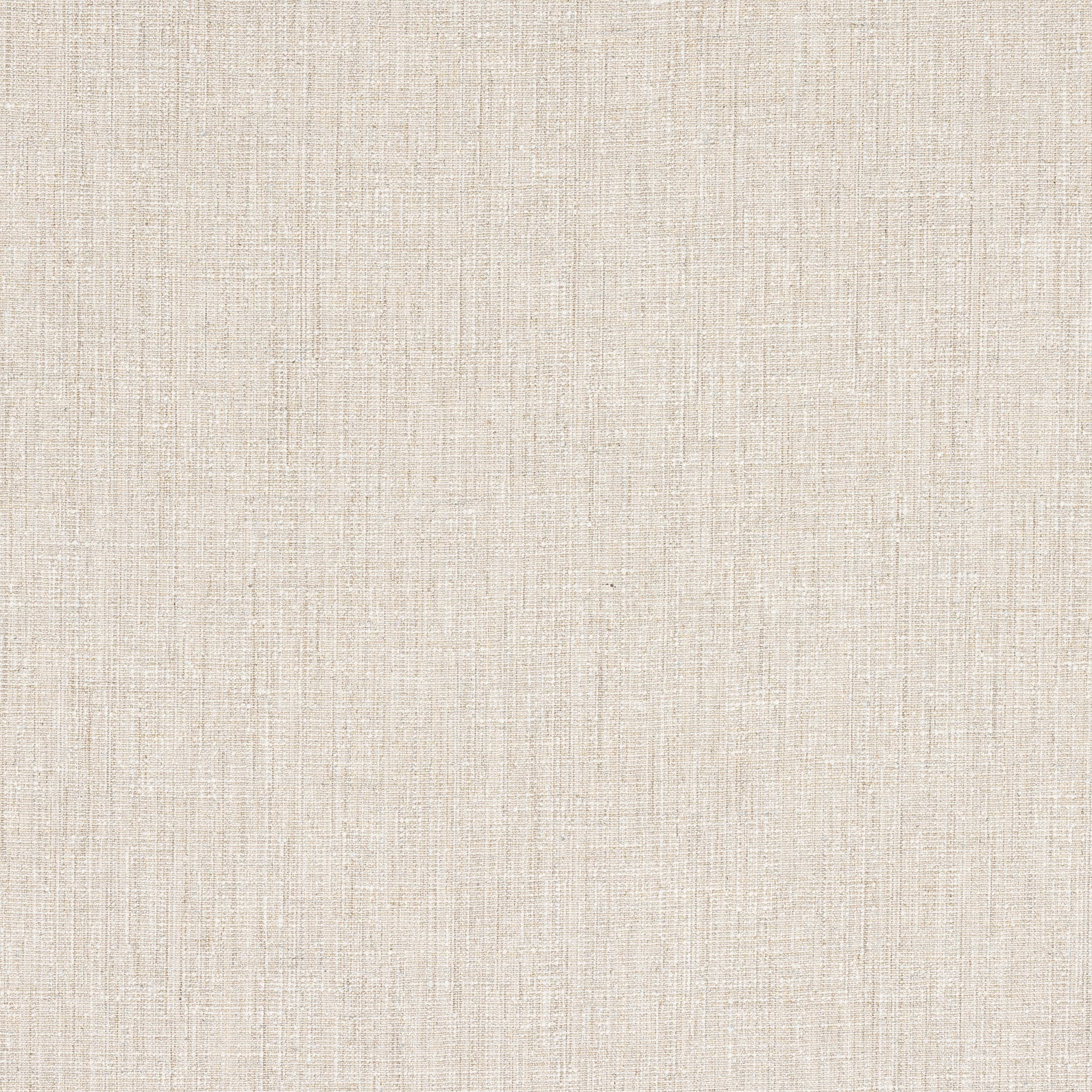Sample: Cream Textured Linen – Kingcome