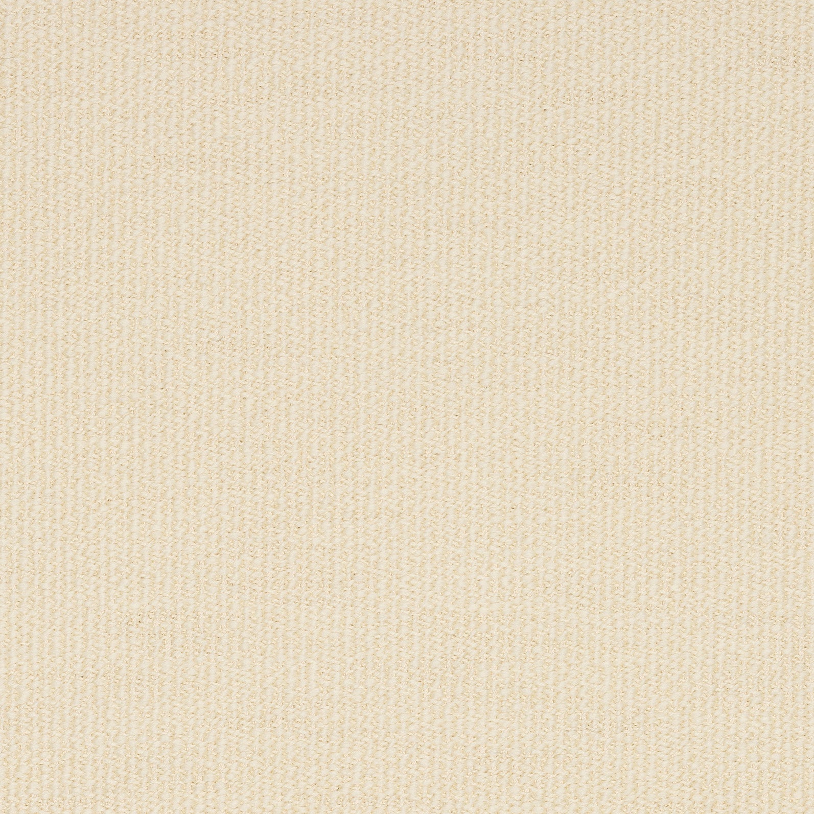 Cream - Textured Loop