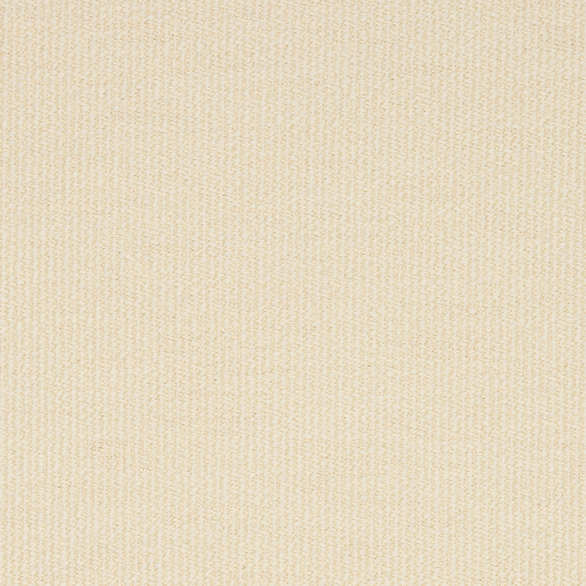 cream-textured-loop