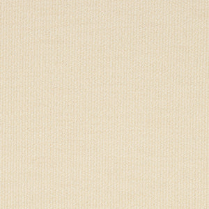 cream-textured-loop