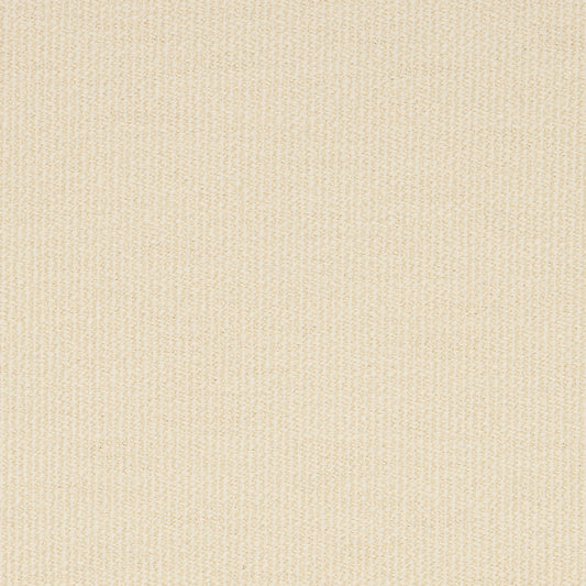 cream-textured-loop