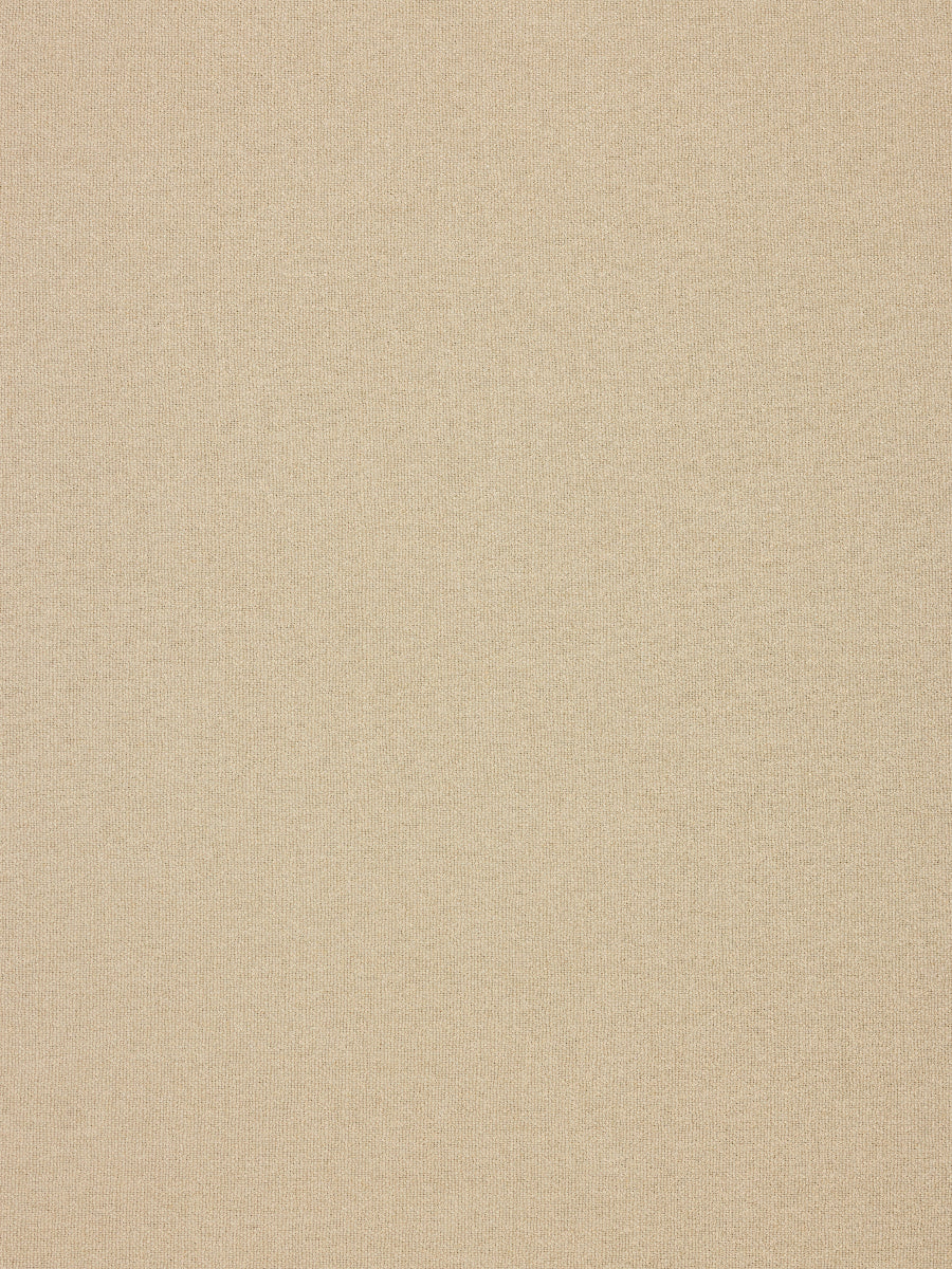 Dark Cream - Heavy Linen
