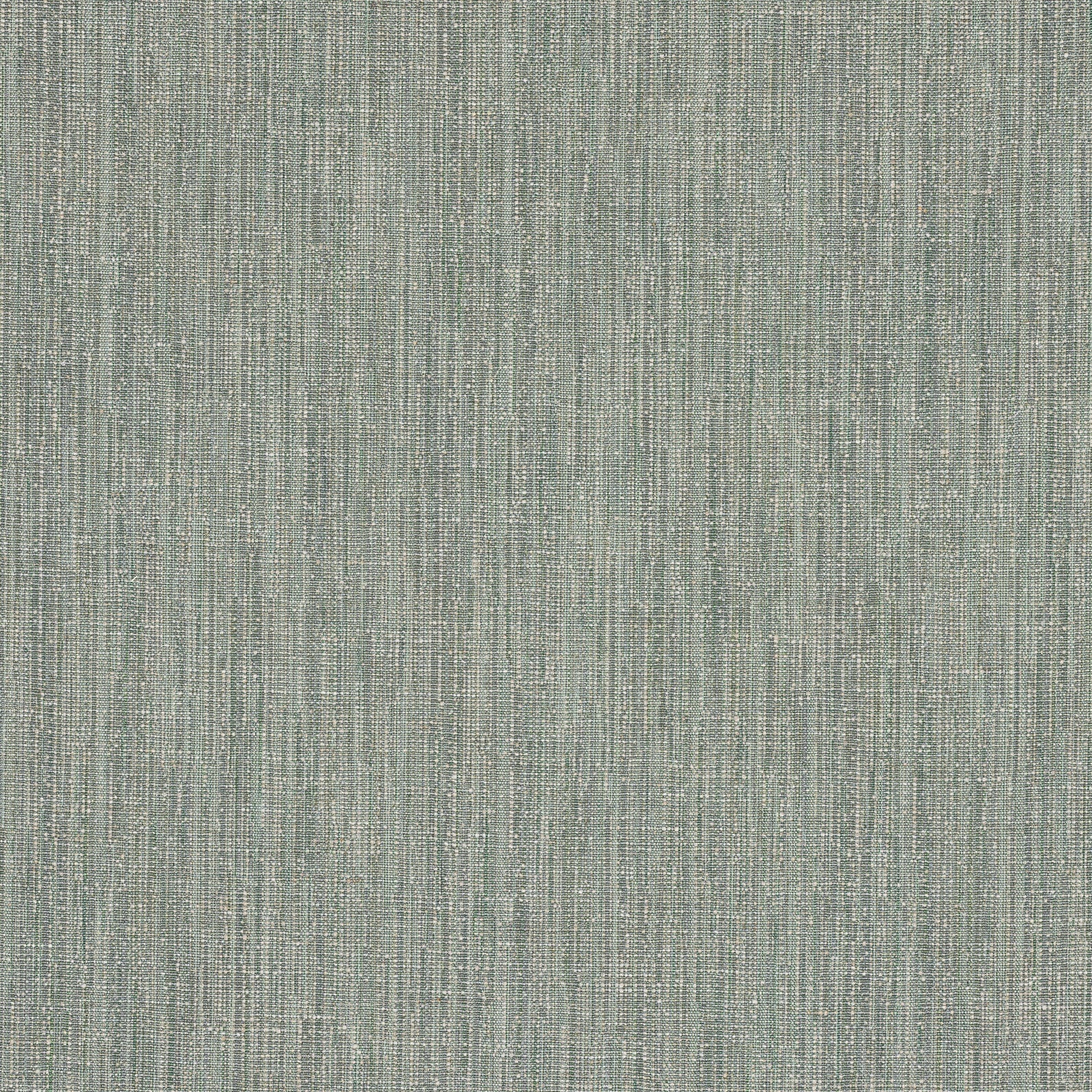 Texture Linen Samples Sample: Forest Textured Linen – Kingcome