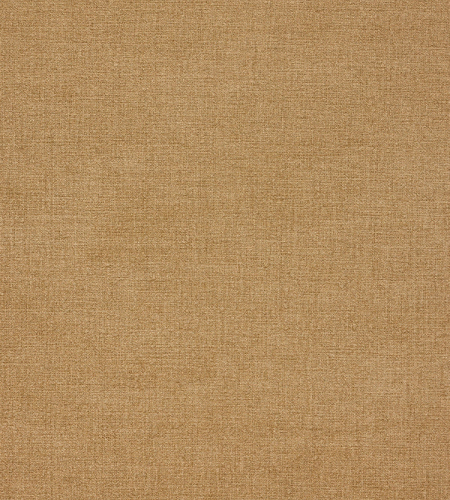 Hazelnut - Chenille