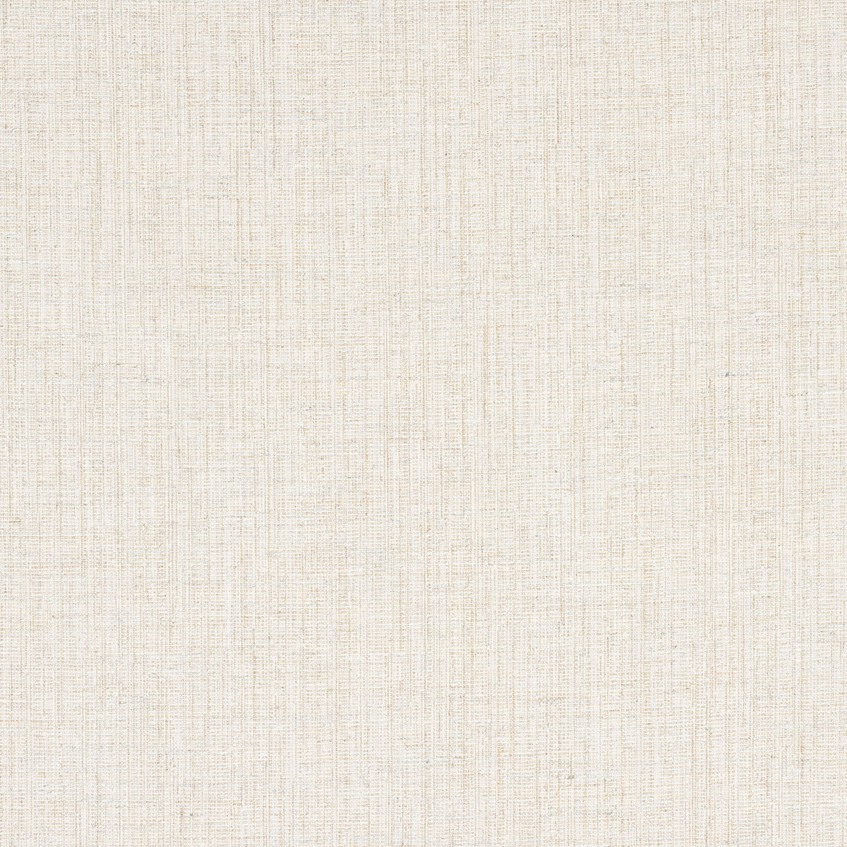 ivory-textured-linen