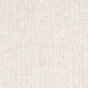 ivory-textured-linen