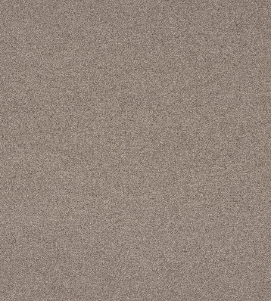 Linen - Mini Boucle