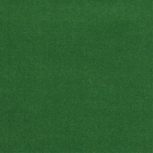 Sample: Moss Velvet