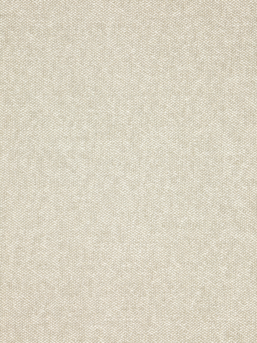 Natural - Heavy Linen
