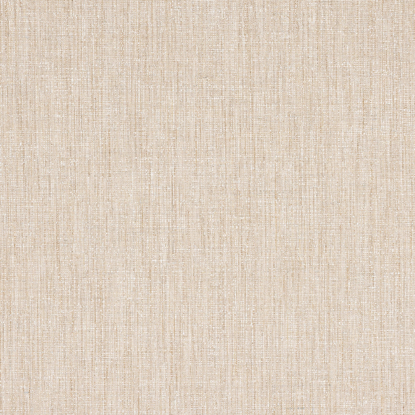 Natural - Textured Linen