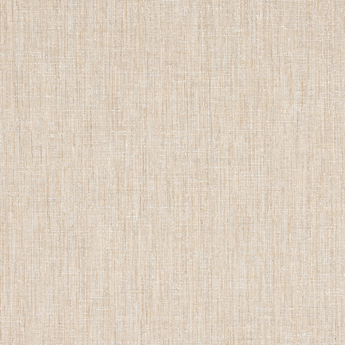 Texture Linen Samples Sample: Natural Textured Linen – Kingcome