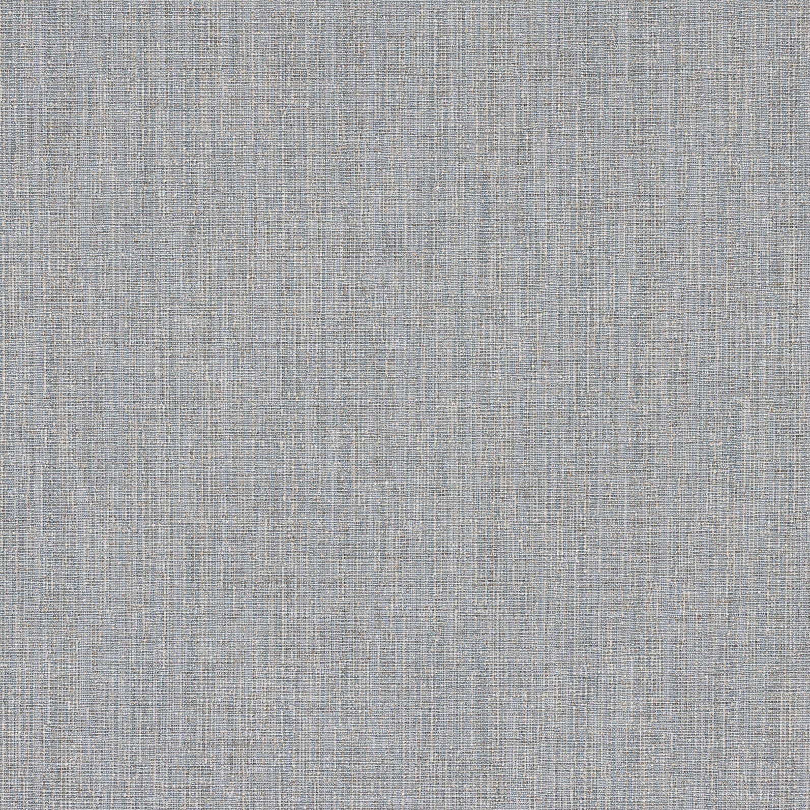 Old Blue - Textured Linen