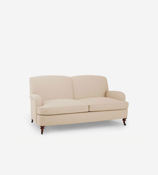 Chester Sofa