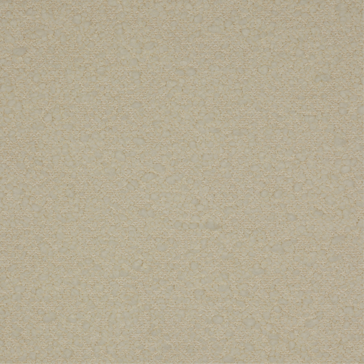 white-jumbo-boucle