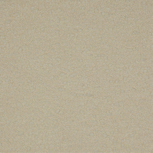 white-jumbo-boucle