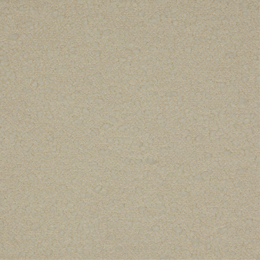 white-jumbo-boucle