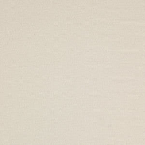 parchment-looped-weave