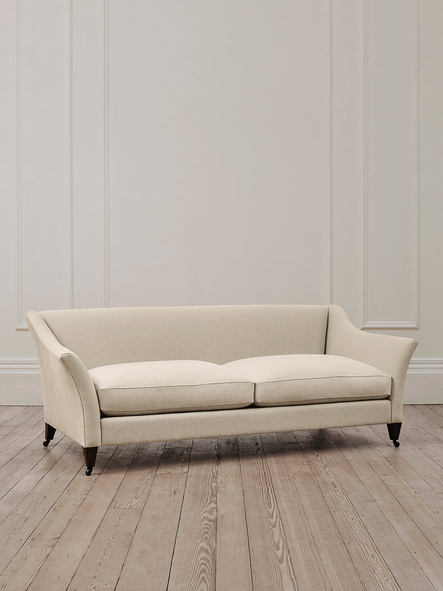 Fairfax Sofa Signature Collection