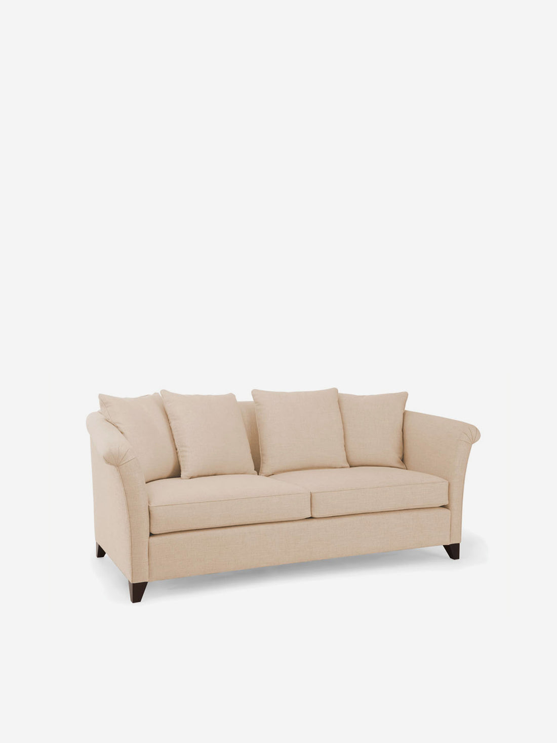 Chelsea Sofa