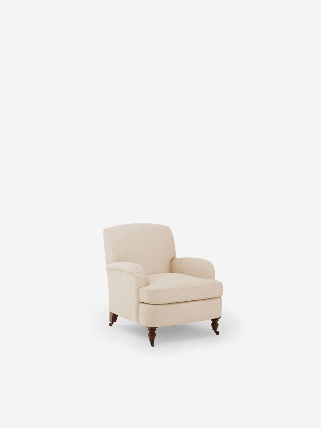 Chester Armchair