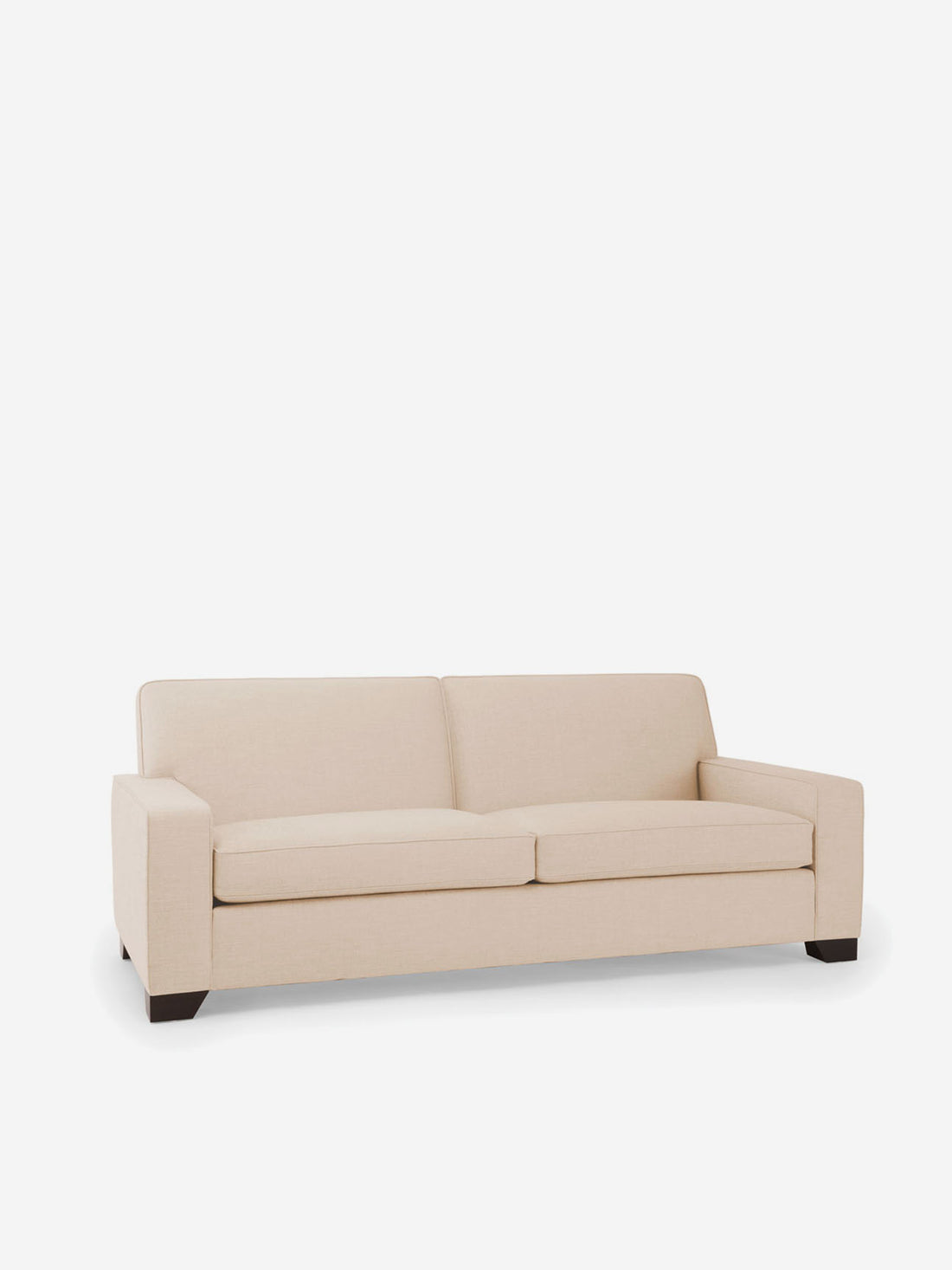 Manhattan Sofa