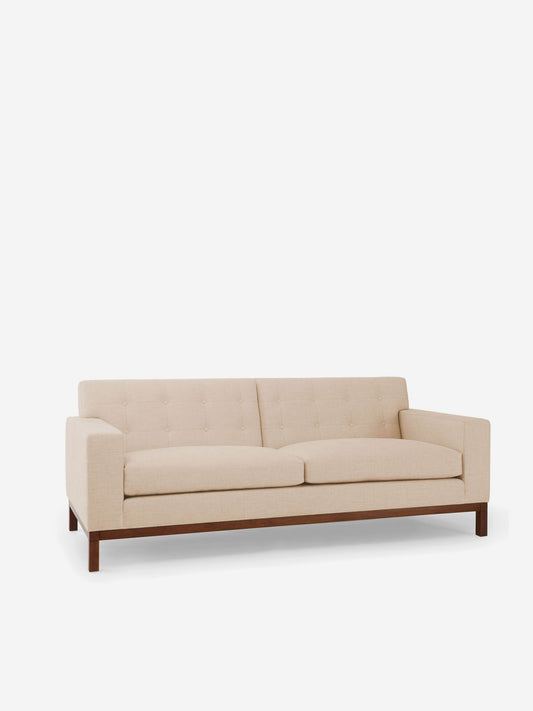 Portland Sofa