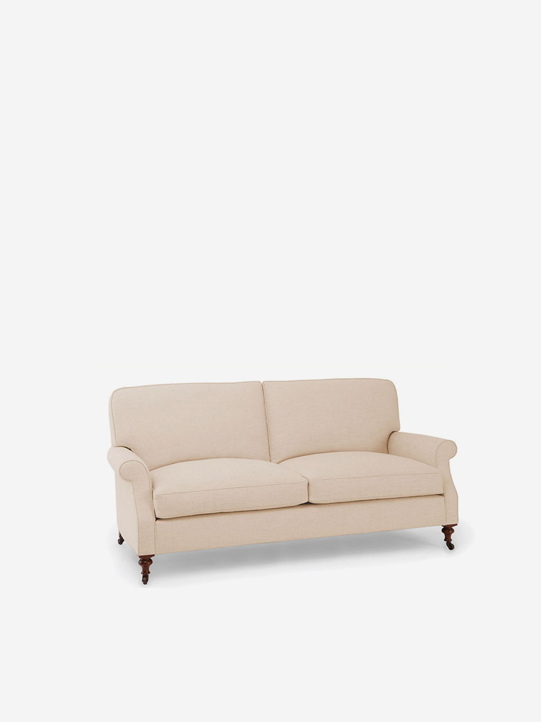Windsor Loose Back Sofa