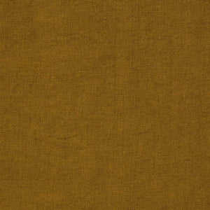 Sample: Wood Linen